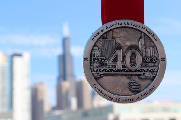 Chicago Marathon Chicago Marathon, Чикагский марафон, марафон в Чикаго, EMG