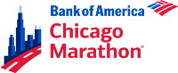 Bank of America Chicago Marathon Chicago Marathon, Чикаго марафон
