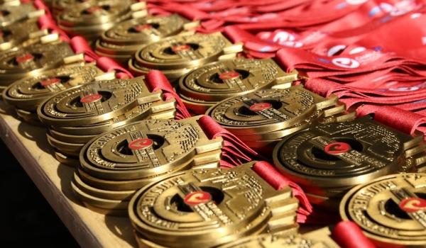 Hervis Challenge Junior 2018 Children Run, Hervis Challenge Junior, Triathlon Challenge Prague 2018, www.swim.by, Challenge Triathlon, Prague Triathlon, Junior Triathlon Prague, Триатлон в Праге, EMG, European Sports Promoter