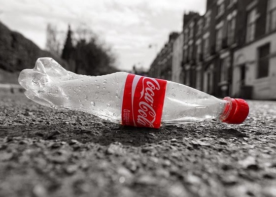 Coca-cola: вред и польза Coca-cola: вред и польза, Andrzej Waszkewicz, Swim.by