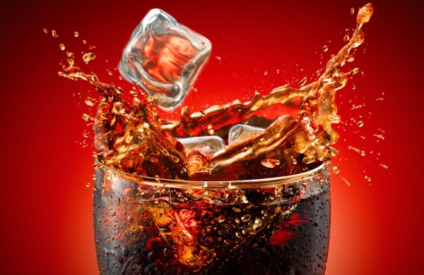 Andrzej Waszkewicz | Coca-cola Coca-cola, Кока кола, Coke