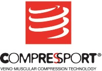 Compressport Compressport, компрессионная одежда для спорта