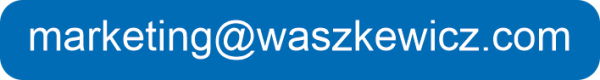 Andrzej Waszkewicz Masters Swimming