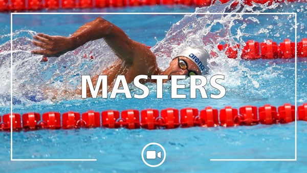 Czech Masters Swimming Championships 2025, Masters Swimming Czechia, Andrzej Waszkewicz Masters Swimming, Czech Republic Masters Swimming Championship 2025, Swimming competitions in Czechia, Česká Lípa Masters swimming event