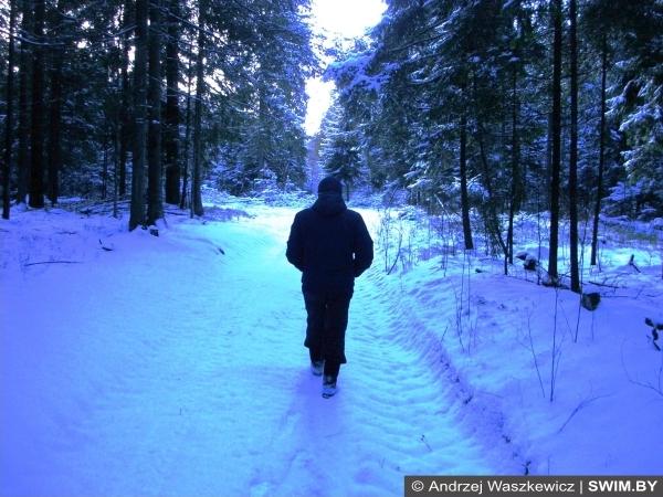 Andrzej Waszkewicz | Snow Trekking Discover more, Новый год, здоровый образ жизни