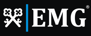 EMG Sport INC, EMG Sports Management