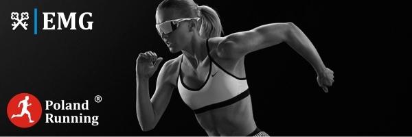 EMG Poland Running League | Polska Liga Biegowa EMG Poland Running League, Polska Liga Biegowa