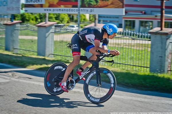 Enea 5150 Warsaw Triathlon 2017 Enea 5150 Warsaw Triathlon 2017