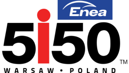 Enea 5150 Warsaw Triathlon Enea 5150 Warsaw Triathlon, триатлон в Варшаве