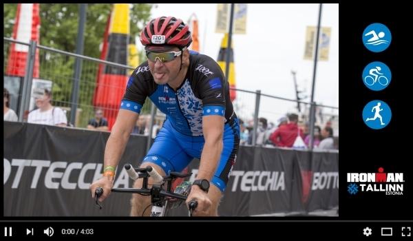 Triathlon IRONMAN Tallinn Triathlon IRONMAN Tallinn, Ironman Tallinn 2019, www.swim.by, IRONMAN Tallinn video, IRONMAN Triathlon Estonia, Triathlon IRONMAN Tallinn Registration, Estonia IRONMAN Races, Ironman Triathlon Europe, Swim.by