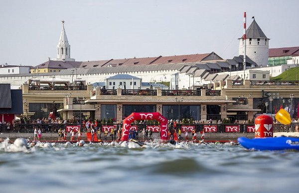 ETU Sprint Triathlon European Championships Kazan 2019 ETU Sprint Triathlon European Championships Kazan 2019, www.swim.by, ETU Sprint Triathlon European Championships 2019, European Triathlon Championships 2019, IRONSTAR Triathlon, Russian Triathlon, European Triathlon Championship Kazan 2019, Swim.by