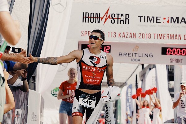 ETU Sprint Triathlon European Championships Kazan 2019 ETU Sprint Triathlon European Championships Kazan 2019, www.swim.by, ETU Sprint Triathlon European Championships 2019, European Triathlon Championships 2019, IRONSTAR Triathlon, Russian Triathlon, European Triathlon Championship Kazan 2019, Swim.by
