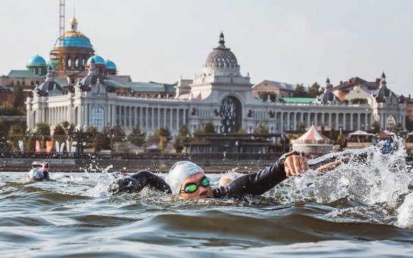 ETU Sprint Triathlon European Championships Kazan 2019 ETU Sprint Triathlon European Championships Kazan 2019, www.swim.by, ETU Sprint Triathlon European Championships 2019, European Triathlon Championships 2019, IRONSTAR Triathlon, Russian Triathlon, European Triathlon Championship Kazan 2019, Swim.by
