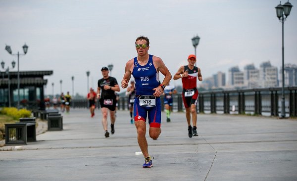 ETU Sprint Triathlon European Championships Kazan 2019 ETU Sprint Triathlon European Championships Kazan 2019, www.swim.by, ETU Sprint Triathlon European Championships 2019, European Triathlon Championships 2019, IRONSTAR Triathlon, Russian Triathlon, European Triathlon Championship Kazan 2019, Swim.by