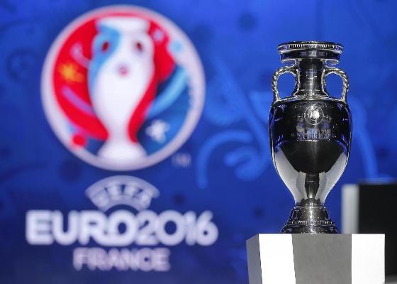 Призовой фонд ЕВРО-2016 по футболу Призовой фонд ЕВРО-2016 по футболу, призовые в футболе, Swim.by
