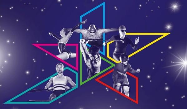 The United European Championships 2018 European Championships 2018, athletics, swimming, cycling, triathlon, Glasgow 2018, Berlin 2018, Swim.by