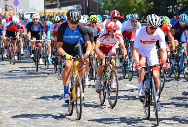 European Games Minsk 2019 Cycling Road Race Fotos, European Games Minsk 2019 Photos, Cycling European Games Minsk Photos, Cycling Fotos Minsk 2019, www.velominsk.by, Cycling Road Race Minsk 2019 Photo, European Games Cycling Photos, 2019 European Games Cycling Pictures, European Games Minsk Cycling Fotos, Swim.by
