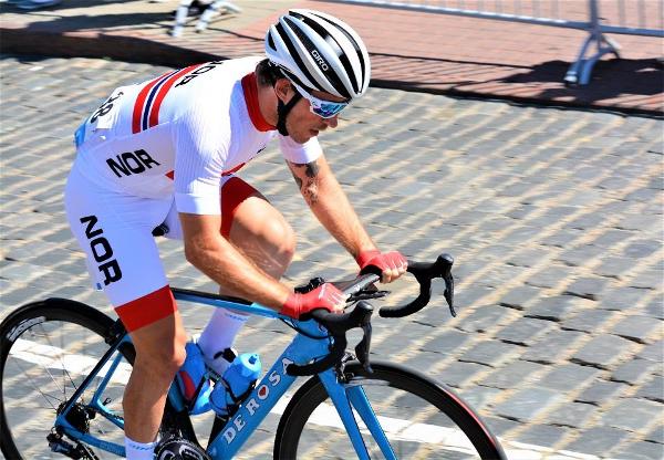 European Games Minsk 2019 Cycling Road Race Fotos, European Games Minsk 2019 Photos, Cycling European Games Minsk Photos, Cycling Fotos Minsk 2019, www.velominsk.by, Cycling Road Race Minsk 2019 Photo, European Games Cycling Photos, 2019 European Games Cycling Pictures, European Games Minsk Cycling Fotos, Swim.by