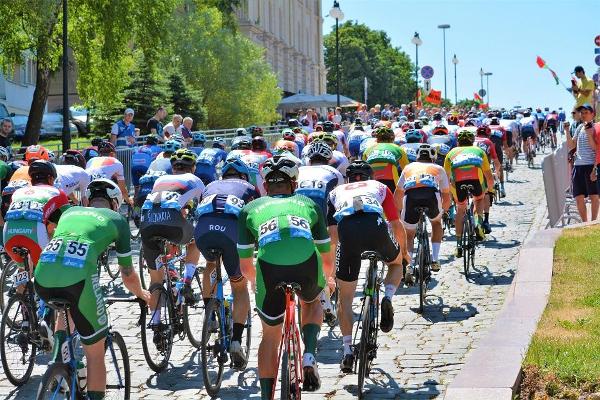 European Games Minsk 2019 Cycling Road Race Fotos, European Games Minsk 2019 Photos, Cycling European Games Minsk Photos, Cycling Fotos Minsk 2019, www.velominsk.by, Cycling Road Race Minsk 2019 Photo, European Games Cycling Photos, 2019 European Games Cycling Pictures, European Games Minsk Cycling Fotos, Swim.by