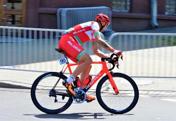 European Games Minsk 2019 Cycling Road Race Fotos, European Games Minsk 2019 Photos, Cycling European Games Minsk Photos, Cycling Fotos Minsk 2019, www.velominsk.by, Cycling Road Race Minsk 2019 Photo, European Games Cycling Photos, 2019 European Games Cycling Pictures, European Games Minsk Cycling Fotos, Swim.by