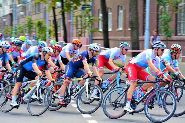 European Games Minsk 2019 Cycling Road Race Fotos, European Games Minsk 2019 Photos, Cycling European Games Minsk Photos, Cycling Fotos Minsk 2019, www.velominsk.by, Cycling Road Race Minsk 2019 Photo, European Games Cycling Photos, 2019 European Games Cycling Pictures, European Games Minsk Cycling Fotos, Swim.by