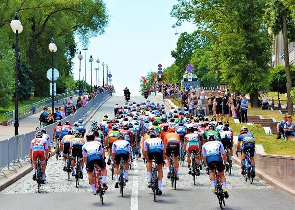 European Games Minsk 2019 Cycling Road Race Fotos, European Games Minsk 2019 Photos, Cycling European Games Minsk Photos, Cycling Fotos Minsk 2019, www.velominsk.by, Cycling Road Race Minsk 2019 Photo, European Games Cycling Photos, 2019 European Games Cycling Pictures, European Games Minsk Cycling Fotos, Swim.by