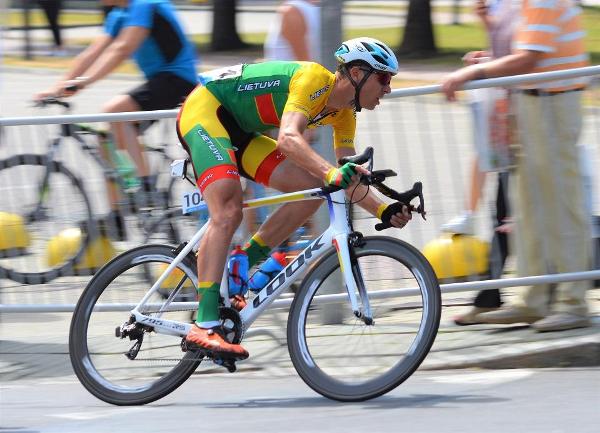 European Games Minsk 2019 Cycling Road Race Fotos, European Games Minsk 2019 Photos, Cycling European Games Minsk Photos, Cycling Fotos Minsk 2019, www.velominsk.by, Cycling Road Race Minsk 2019 Photo, European Games Cycling Photos, 2019 European Games Cycling Pictures, European Games Minsk Cycling Fotos, Swim.by