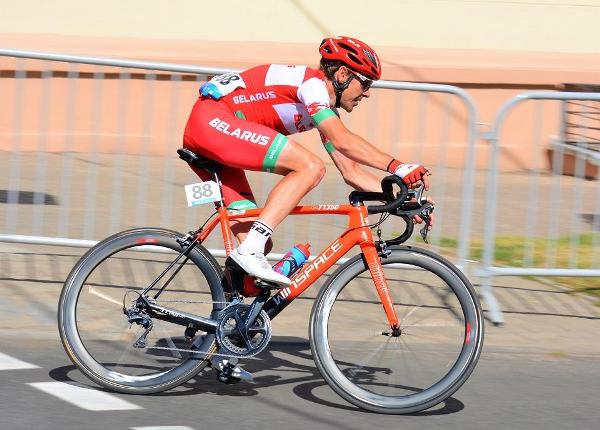 European Games Minsk 2019 Cycling Road Race Fotos, European Games Minsk 2019 Photos, Cycling European Games Minsk Photos, Cycling Fotos Minsk 2019, www.velominsk.by, Cycling Road Race Minsk 2019 Photo, European Games Cycling Photos, 2019 European Games Cycling Pictures, European Games Minsk Cycling Fotos, Swim.by
