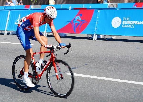 European Games Minsk 2019 Cycling Road Race Fotos, European Games Minsk 2019 Photos, Cycling European Games Minsk Photos, Cycling Fotos Minsk 2019, www.velominsk.by, Cycling Road Race Minsk 2019 Photo, European Games Cycling Photos, 2019 European Games Cycling Pictures, European Games Minsk Cycling Fotos, Swim.by