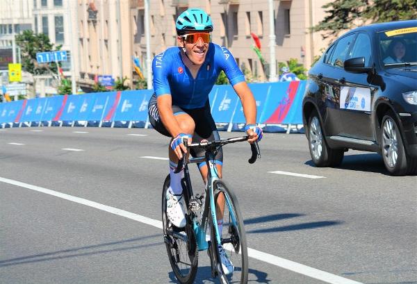 European Games Minsk 2019 Cycling Road Race Fotos, European Games Minsk 2019 Photos, Cycling European Games Minsk Photos, Cycling Fotos Minsk 2019, www.velominsk.by, Cycling Road Race Minsk 2019 Photo, European Games Cycling Photos, 2019 European Games Cycling Pictures, European Games Minsk Cycling Fotos, Swim.by