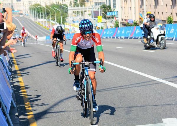 European Games Minsk 2019 Cycling Road Race Fotos, European Games Minsk 2019 Photos, Cycling European Games Minsk Photos, Cycling Fotos Minsk 2019, www.velominsk.by, Cycling Road Race Minsk 2019 Photo, European Games Cycling Photos, 2019 European Games Cycling Pictures, European Games Minsk Cycling Fotos, Swim.by
