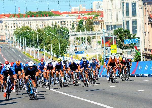 European Games Minsk 2019 Cycling Road Race Fotos, European Games Minsk 2019 Photos, Cycling European Games Minsk Photos, Cycling Fotos Minsk 2019, www.velominsk.by, Cycling Road Race Minsk 2019 Photo, European Games Cycling Photos, 2019 European Games Cycling Pictures, European Games Minsk Cycling Fotos, Swim.by