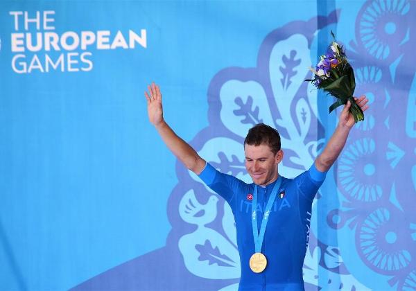European Games Minsk 2019 Cycling Road Race Fotos, European Games Minsk 2019 Photos, Cycling European Games Minsk Photos, Cycling Fotos Minsk 2019, www.velominsk.by, Cycling Road Race Minsk 2019 Photo, European Games Cycling Photos, 2019 European Games Cycling Pictures, European Games Minsk Cycling Fotos, Swim.by