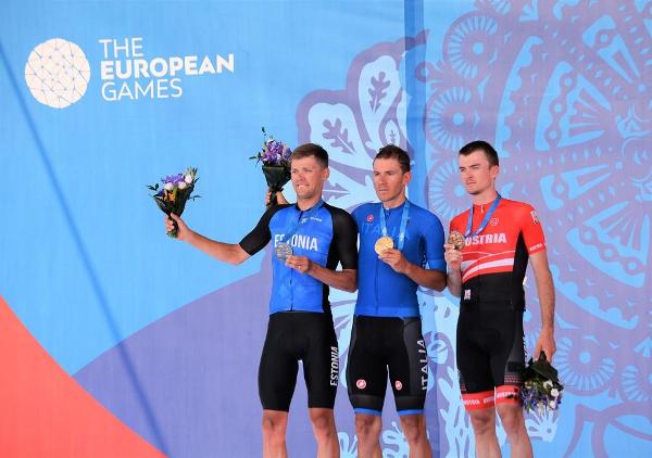 European Games Minsk 2019 Cycling Road Race Fotos, European Games Minsk 2019 Photos, Cycling European Games Minsk Photos, Cycling Fotos Minsk 2019, www.velominsk.by, Cycling Road Race Minsk 2019 Photo, European Games Cycling Photos, 2019 European Games Cycling Pictures, European Games Minsk Cycling Fotos, Swim.by