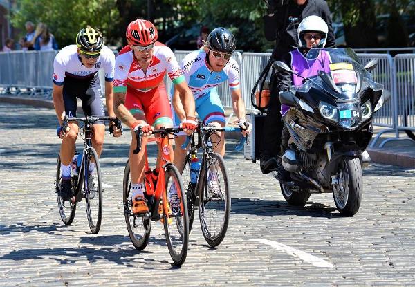 European Games Minsk 2019 Photos, European Games Cycling Road Race Photos, Minsk 2019 Cycling Road Race Photos, Европейские Игры в Минске Фото, www.swim.by, Road Cycling Race Minsk 2019 Photos, Велоспорт Европейские Игры Фото, 2019 European Games Cycling Photos, Minsk 2019 European Games Cycling Photo, Swim.by