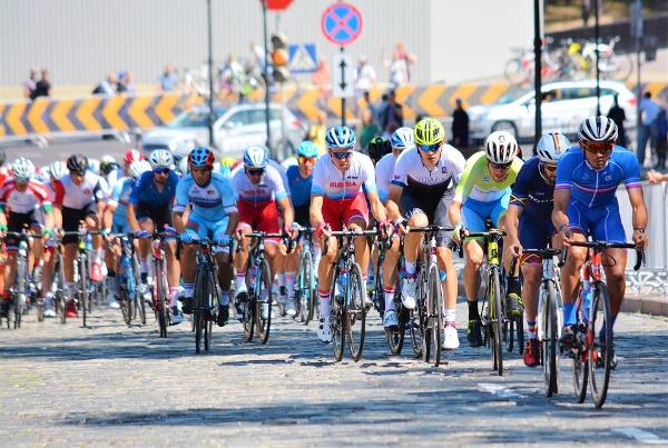 European Games Minsk 2019 Photos, European Games Cycling Road Race Photos, Minsk 2019 Cycling Road Race Photos, Европейские Игры в Минске Фото, www.swim.by, Road Cycling Race Minsk 2019 Photos, Велоспорт Европейские Игры Фото, 2019 European Games Cycling Photos, Minsk 2019 European Games Cycling Photo, Swim.by