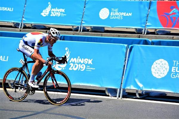 European Games Minsk 2019 Photos, European Games Cycling Road Race Photos, Minsk 2019 Cycling Road Race Photos, Европейские Игры в Минске Фото, www.swim.by, Road Cycling Race Minsk 2019 Photos, Велоспорт Европейские Игры Фото, 2019 European Games Cycling Photos, Minsk 2019 European Games Cycling Photo, Swim.by