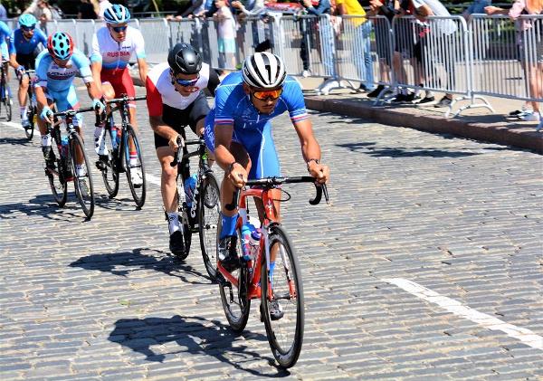 European Games Minsk 2019 Photos, European Games Cycling Road Race Photos, Minsk 2019 Cycling Road Race Photos, Европейские Игры в Минске Фото, www.swim.by, Road Cycling Race Minsk 2019 Photos, Велоспорт Европейские Игры Фото, 2019 European Games Cycling Photos, Minsk 2019 European Games Cycling Photo, Swim.by