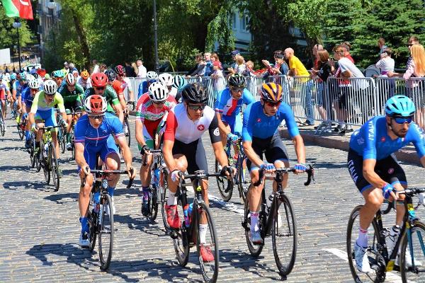 European Games Minsk 2019 Photos, European Games Cycling Road Race Photos, Minsk 2019 Cycling Road Race Photos, Европейские Игры в Минске Фото, www.swim.by, Road Cycling Race Minsk 2019 Photos, Велоспорт Европейские Игры Фото, 2019 European Games Cycling Photos, Minsk 2019 European Games Cycling Photo, Swim.by