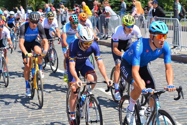 European Games Minsk 2019 Photos, European Games Cycling Road Race Photos, Minsk 2019 Cycling Road Race Photos, Европейские Игры в Минске Фото, www.swim.by, Road Cycling Race Minsk 2019 Photos, Велоспорт Европейские Игры Фото, 2019 European Games Cycling Photos, Minsk 2019 European Games Cycling Photo, Swim.by