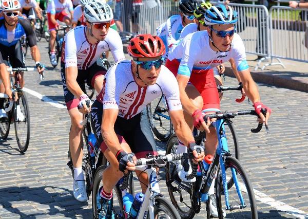 European Games Minsk 2019 Photos, European Games Cycling Road Race Photos, Minsk 2019 Cycling Road Race Photos, Европейские Игры в Минске Фото, www.swim.by, Road Cycling Race Minsk 2019 Photos, Велоспорт Европейские Игры Фото, 2019 European Games Cycling Photos, Minsk 2019 European Games Cycling Photo, Swim.by
