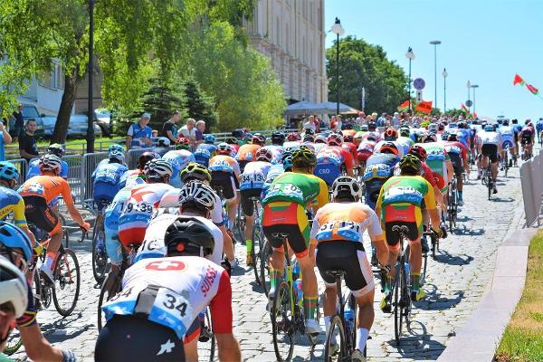 European Games Minsk 2019 Photos, European Games Cycling Road Race Photos, Minsk 2019 Cycling Road Race Photos, Европейские Игры в Минске Фото, www.swim.by, Road Cycling Race Minsk 2019 Photos, Велоспорт Европейские Игры Фото, 2019 European Games Cycling Photos, Minsk 2019 European Games Cycling Photo, Swim.by