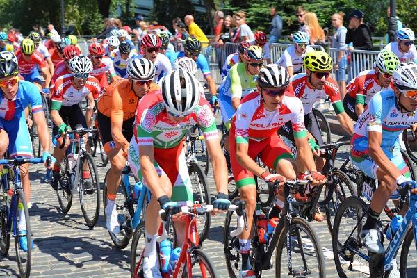 European Games Minsk 2019 Photos, European Games Cycling Road Race Photos, Minsk 2019 Cycling Road Race Photos, Европейские Игры в Минске Фото, www.swim.by, Road Cycling Race Minsk 2019 Photos, Велоспорт Европейские Игры Фото, 2019 European Games Cycling Photos, Minsk 2019 European Games Cycling Photo, Swim.by