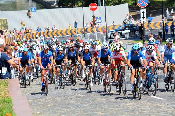 European Games Minsk 2019 Photos, European Games Cycling Road Race Photos, Minsk 2019 Cycling Road Race Photos, Европейские Игры в Минске Фото, www.swim.by, Road Cycling Race Minsk 2019 Photos, Велоспорт Европейские Игры Фото, 2019 European Games Cycling Photos, Minsk 2019 European Games Cycling Photo, Swim.by