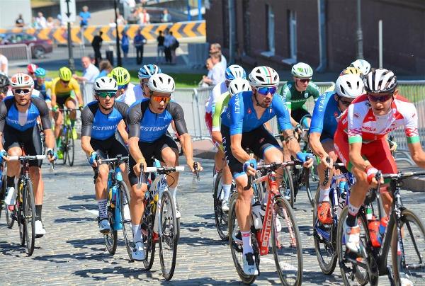 European Games Minsk 2019 Photos, European Games Cycling Road Race Photos, Minsk 2019 Cycling Road Race Photos, Европейские Игры в Минске Фото, www.swim.by, Road Cycling Race Minsk 2019 Photos, Велоспорт Европейские Игры Фото, 2019 European Games Cycling Photos, Minsk 2019 European Games Cycling Photo, Swim.by