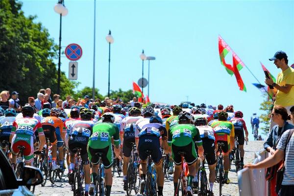 European Games Minsk 2019 Photos, European Games Cycling Road Race Photos, Minsk 2019 Cycling Road Race Photos, Европейские Игры в Минске Фото, www.swim.by, Road Cycling Race Minsk 2019 Photos, Велоспорт Европейские Игры Фото, 2019 European Games Cycling Photos, Minsk 2019 European Games Cycling Photo, Swim.by