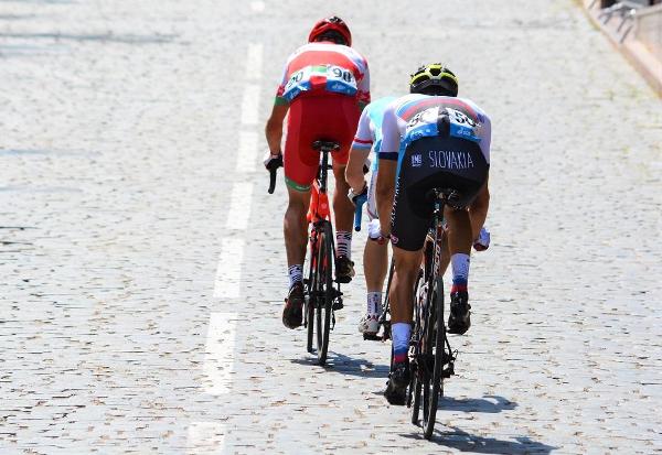 European Games Minsk 2019 Photos, European Games Cycling Road Race Photos, Minsk 2019 Cycling Road Race Photos, Европейские Игры в Минске Фото, www.swim.by, Road Cycling Race Minsk 2019 Photos, Велоспорт Европейские Игры Фото, 2019 European Games Cycling Photos, Minsk 2019 European Games Cycling Photo, Swim.by