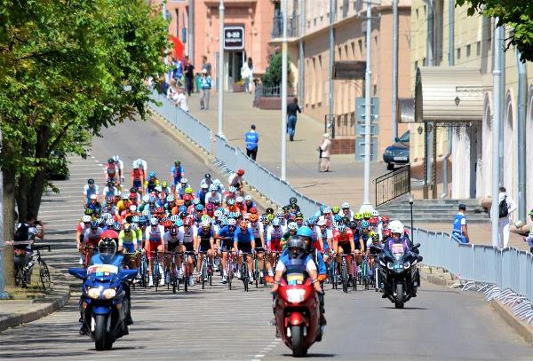 European Games Minsk 2019 Photos, European Games Cycling Road Race Photos, Minsk 2019 Cycling Road Race Photos, Европейские Игры в Минске Фото, www.swim.by, Road Cycling Race Minsk 2019 Photos, Велоспорт Европейские Игры Фото, 2019 European Games Cycling Photos, Minsk 2019 European Games Cycling Photo, Swim.by