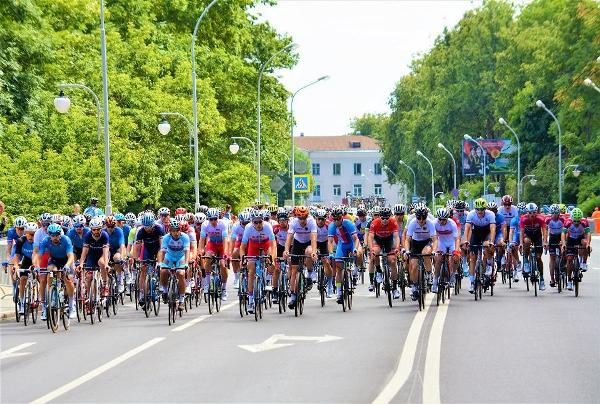 European Games Minsk 2019 Photos, European Games Cycling Road Race Photos, Minsk 2019 Cycling Road Race Photos, Европейские Игры в Минске Фото, www.swim.by, Road Cycling Race Minsk 2019 Photos, Велоспорт Европейские Игры Фото, 2019 European Games Cycling Photos, Minsk 2019 European Games Cycling Photo, Swim.by