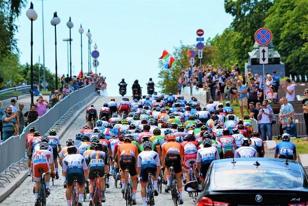European Games Minsk 2019 Photos, European Games Cycling Road Race Photos, Minsk 2019 Cycling Road Race Photos, Европейские Игры в Минске Фото, www.swim.by, Road Cycling Race Minsk 2019 Photos, Велоспорт Европейские Игры Фото, 2019 European Games Cycling Photos, Minsk 2019 European Games Cycling Photo, Swim.by